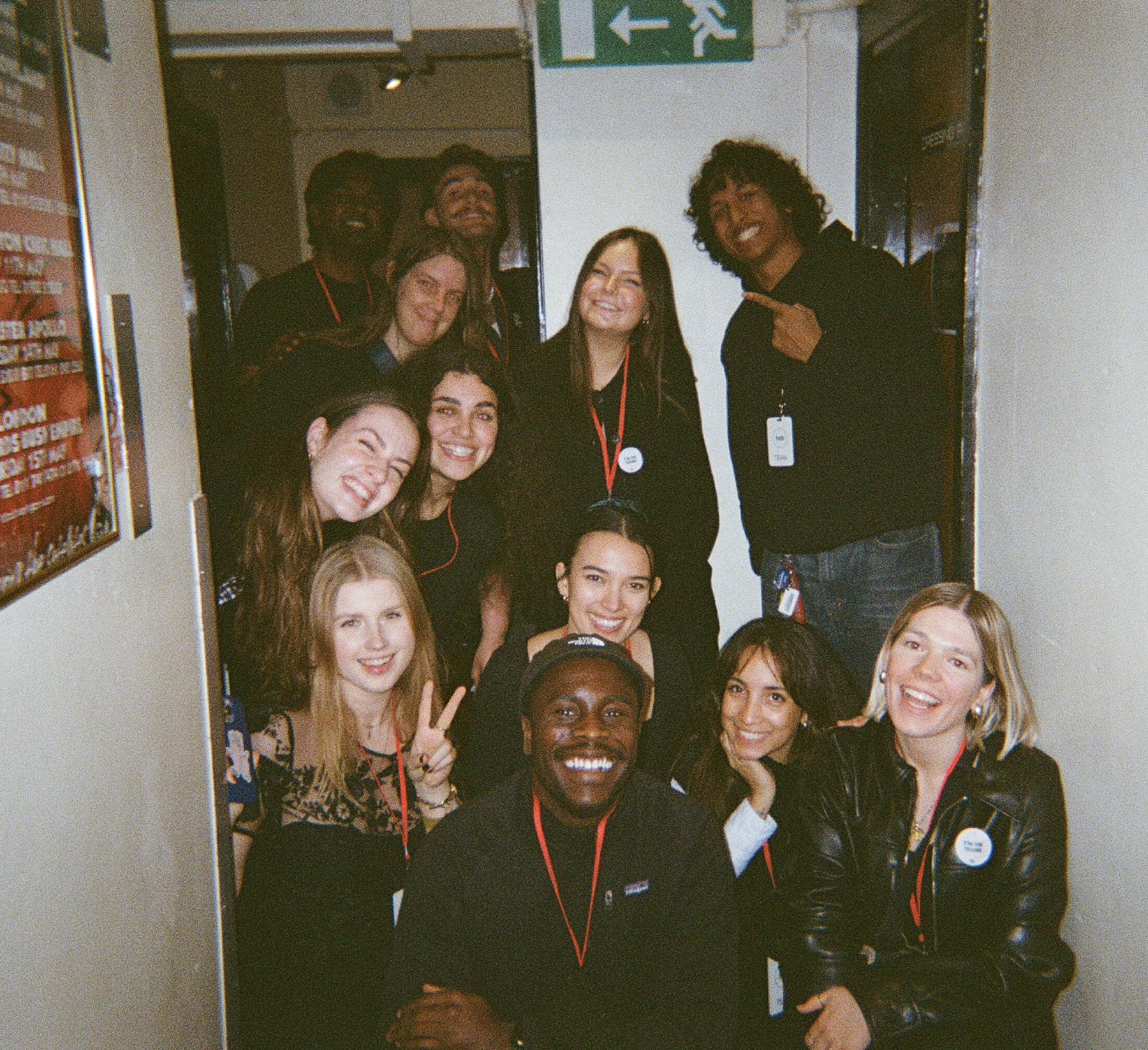 Screenshot 2026-01-05 at 10.45.12.png