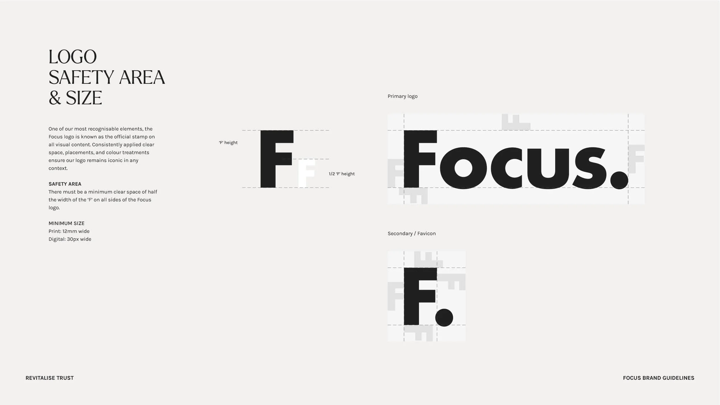 FOCUS26 BRAND GUIDELINES V18.jpg