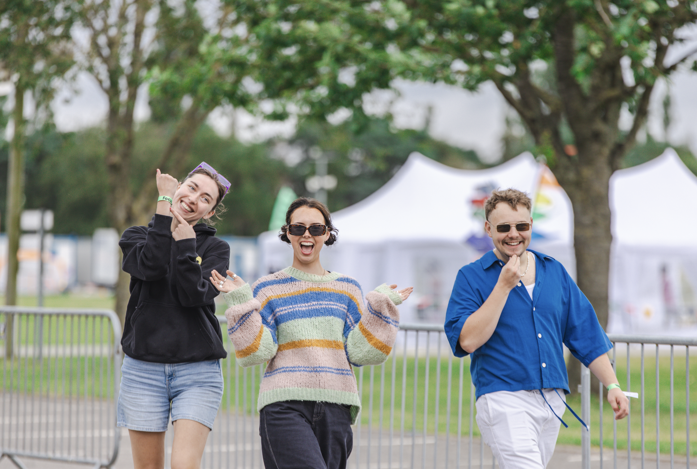 Screenshot 2025-12-05 at 21.53.25.png