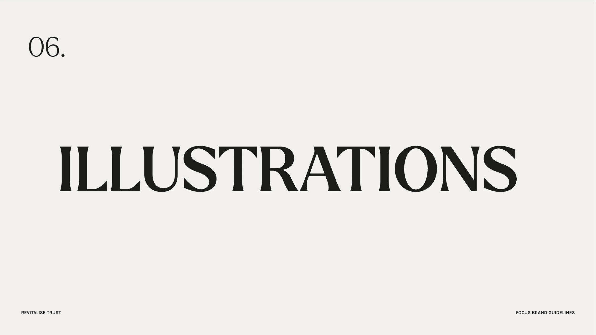 FOCUS26 BRAND GUIDELINES V116.jpg