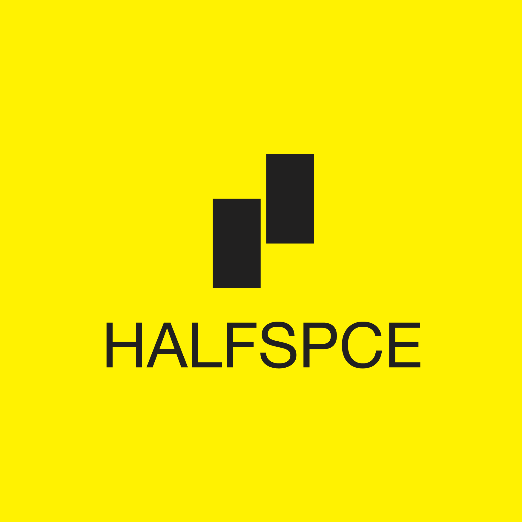 HALFSPCE Logo_Logo 3.png