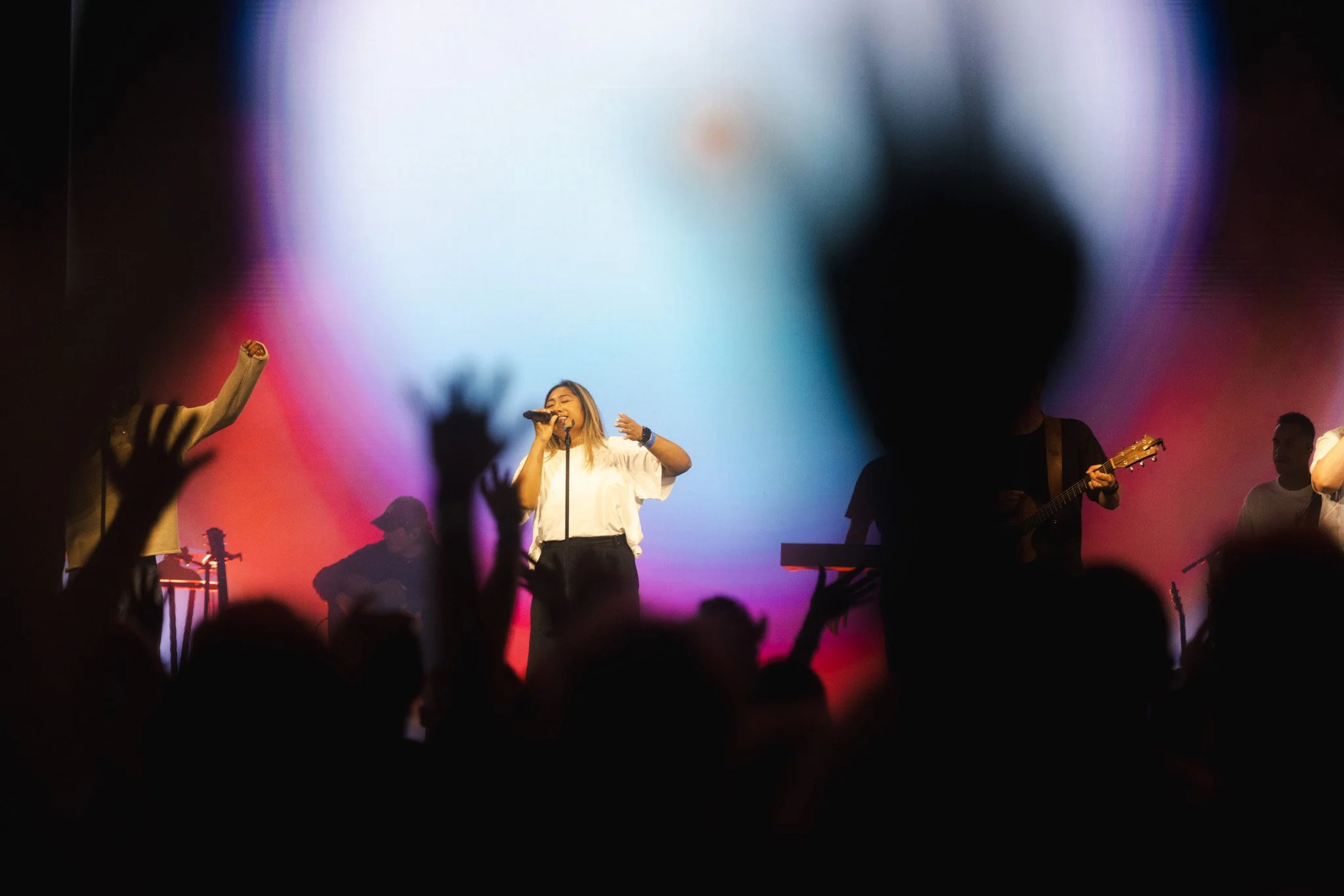 FRI-BIGTOP-18 (1).jpg