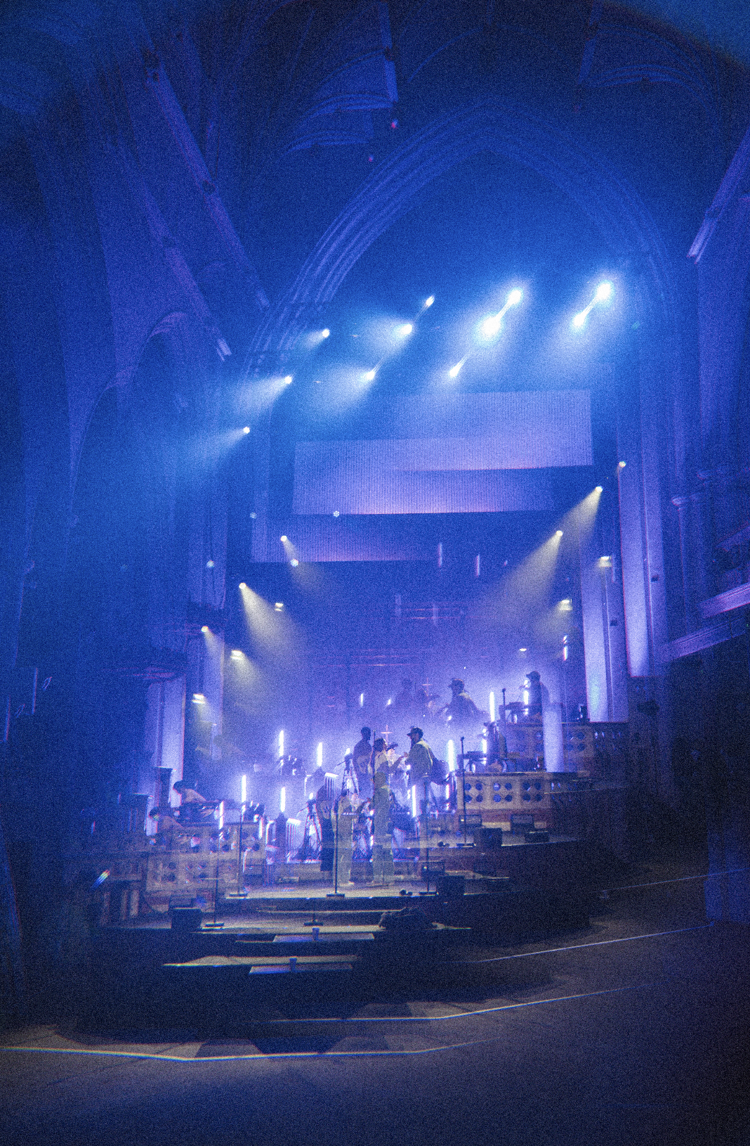 Screenshot 2025-12-05 at 21.44.07.png