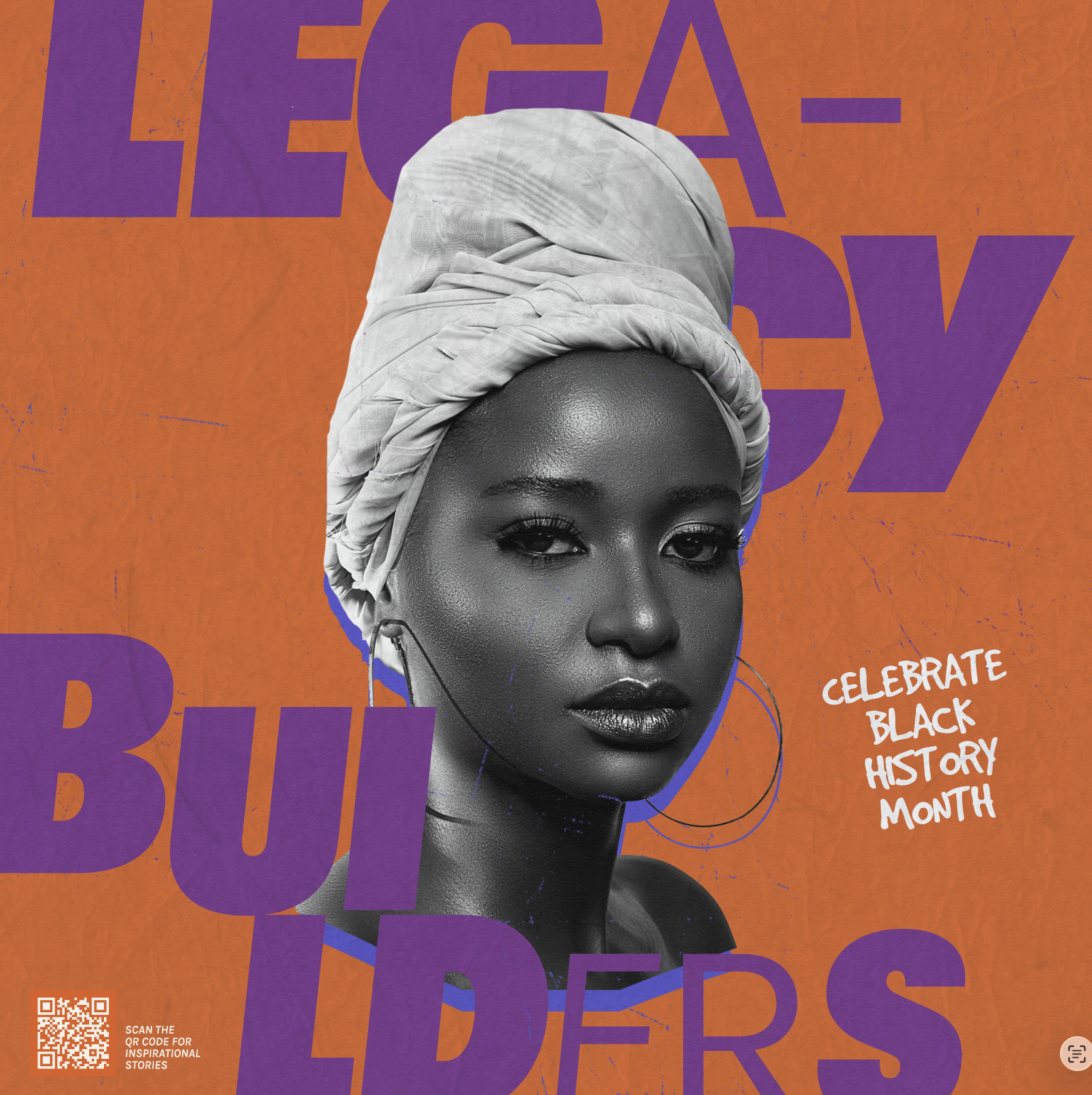 Screenshot 2026-01-09 at 12.46.34.png