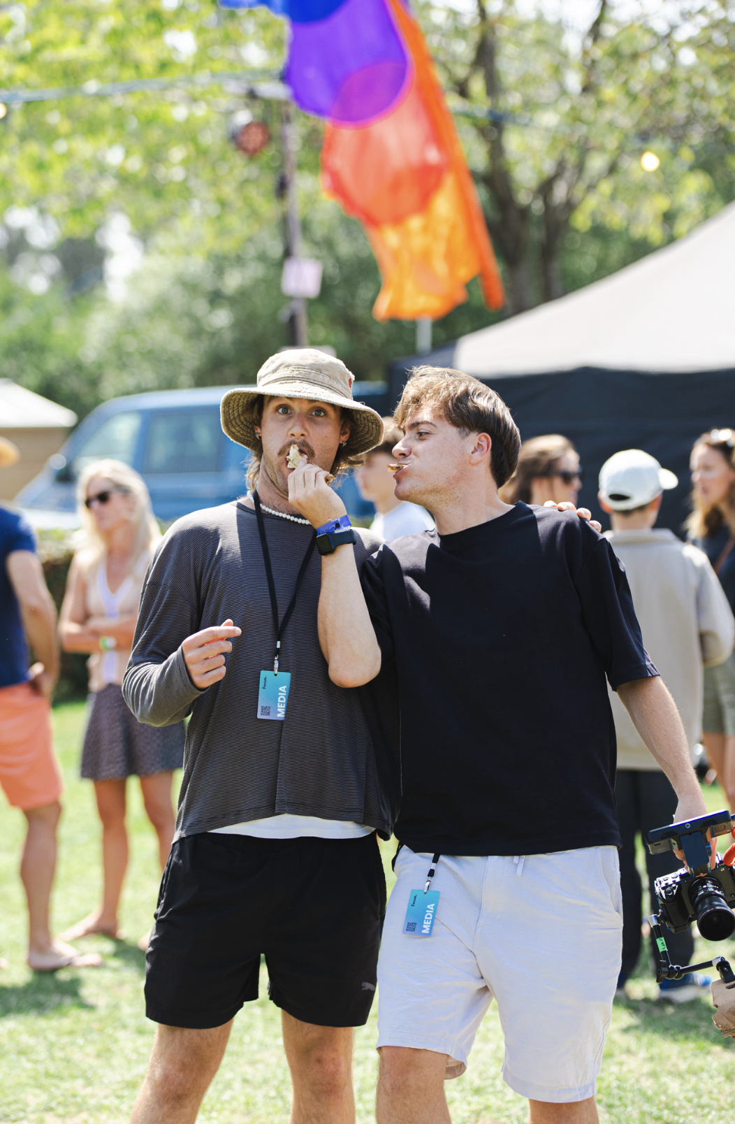 Screenshot 2025-12-05 at 21.46.34.png