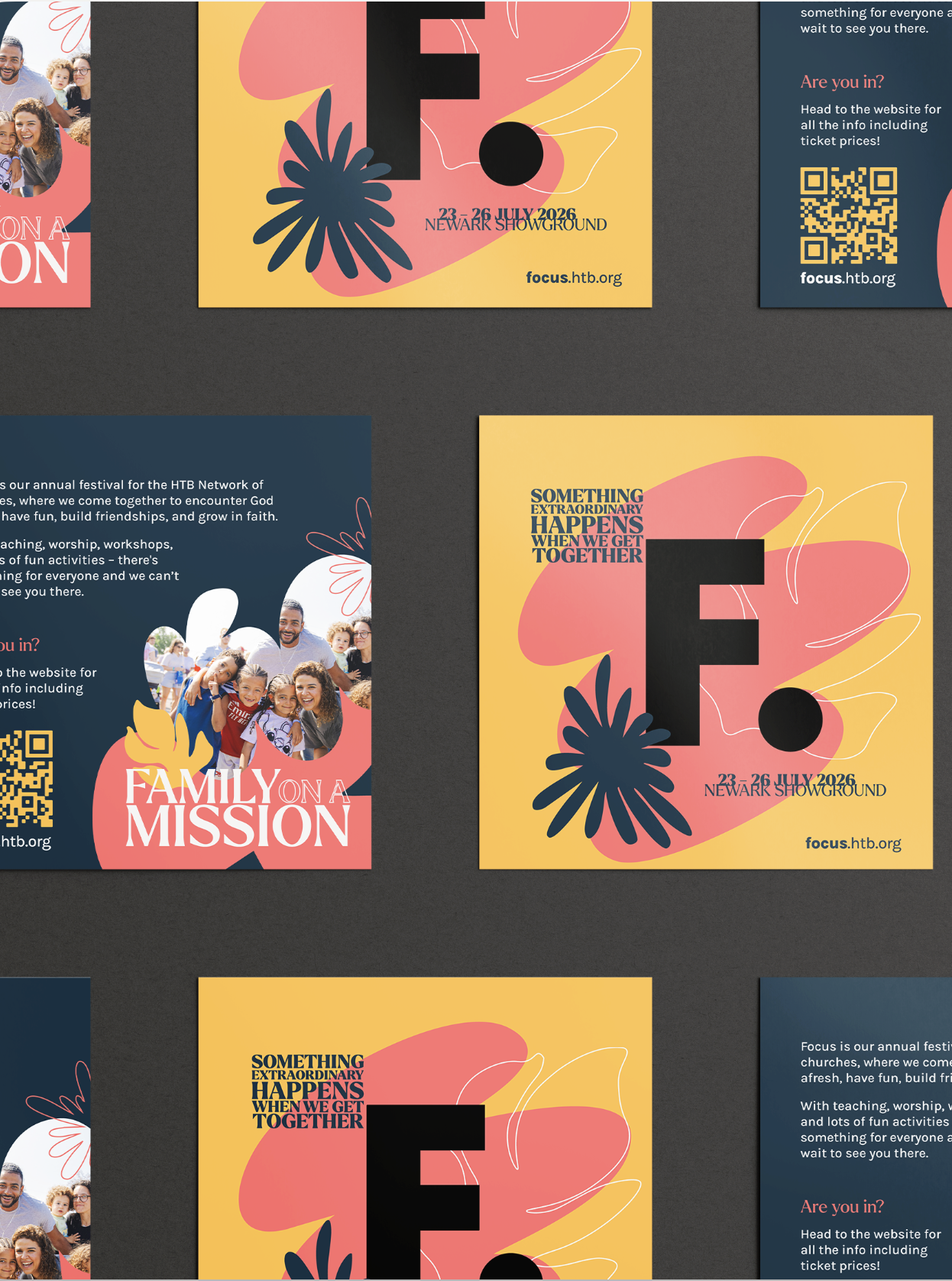 Screenshot 2026-03-10 at 16.30.46.png