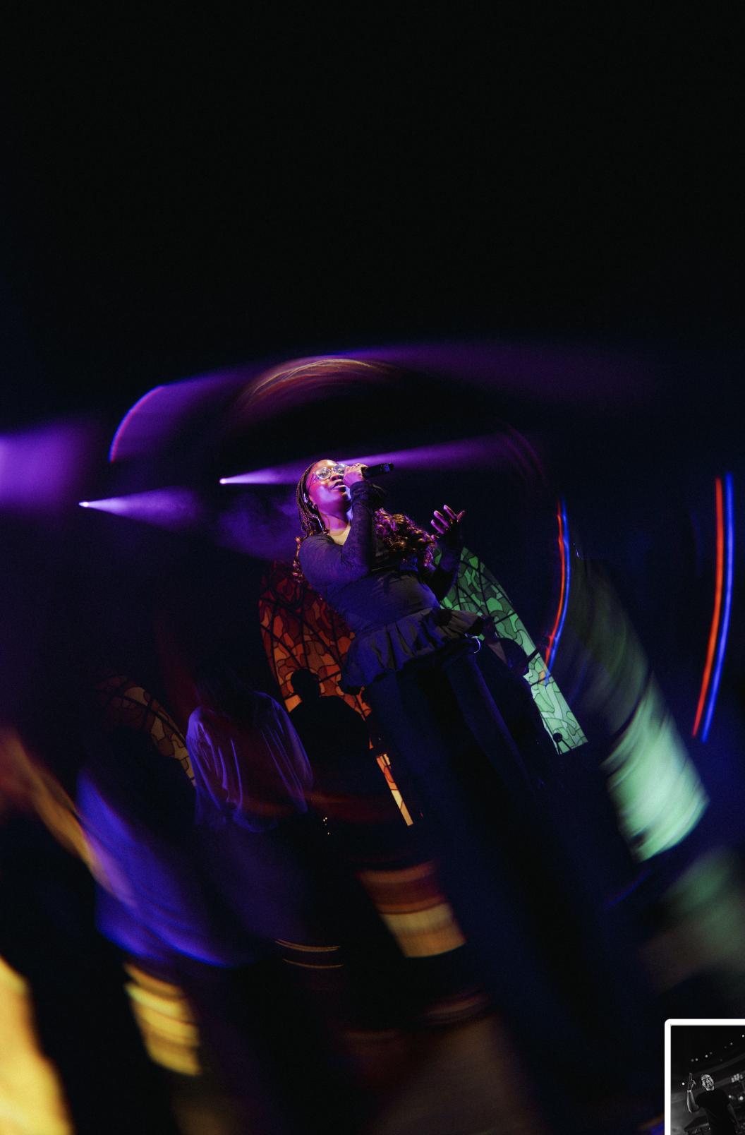 Screenshot 2025-12-15 at 14.18.58.png