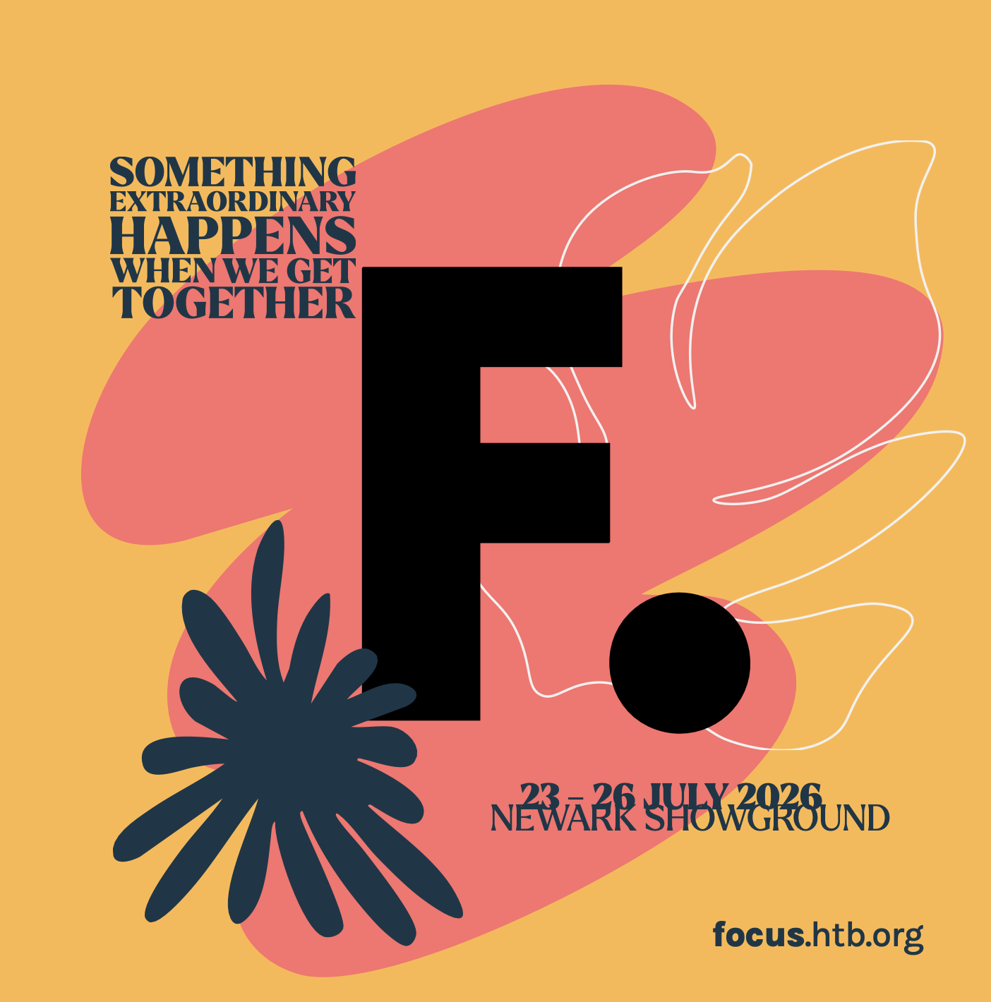 Screenshot 2026-03-10 at 16.22.31.png