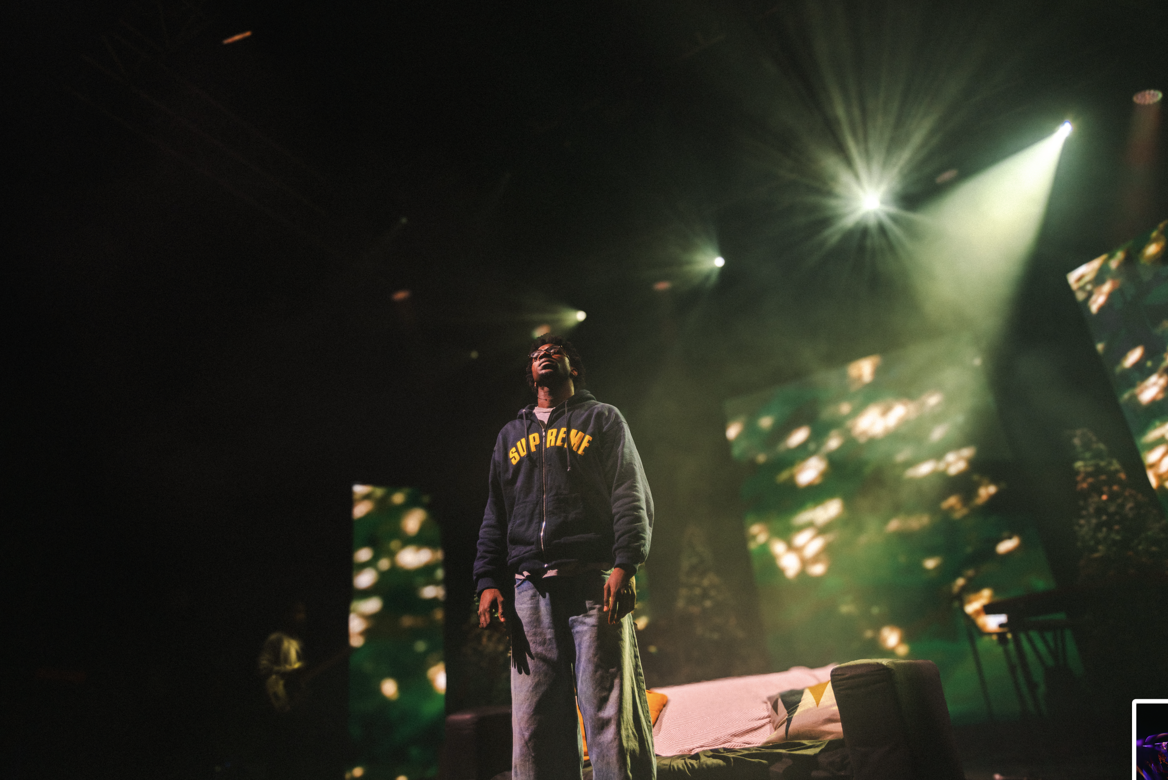 Screenshot 2025-12-15 at 14.19.12.png