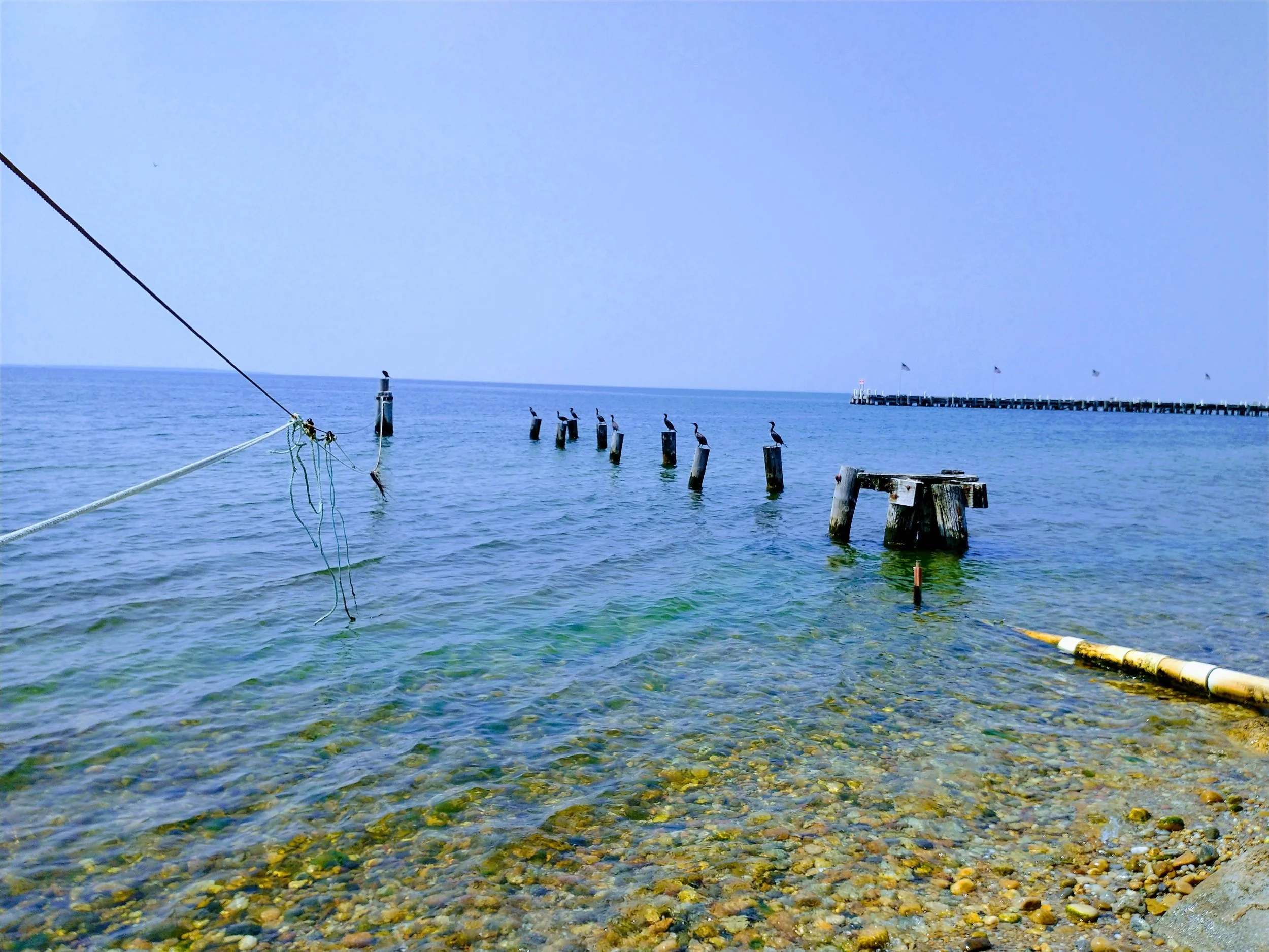 Navy Beach.jpg