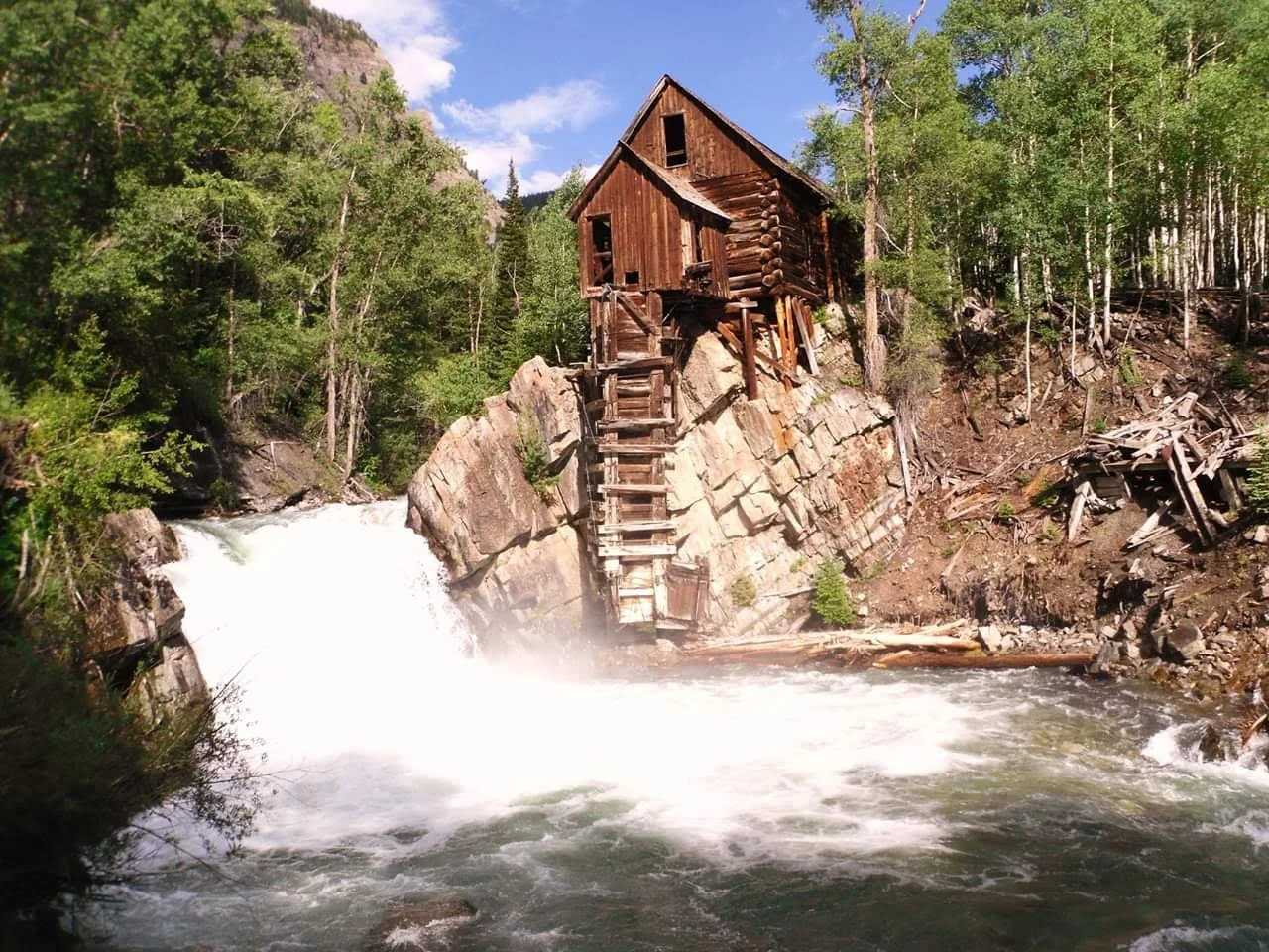 Crystal Mill.jpg