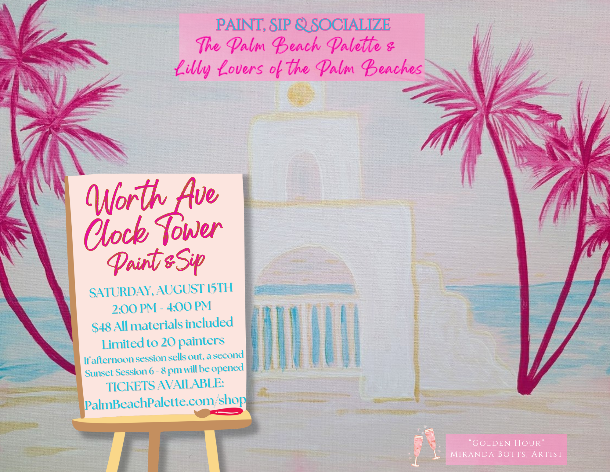 clock tower paint party.png