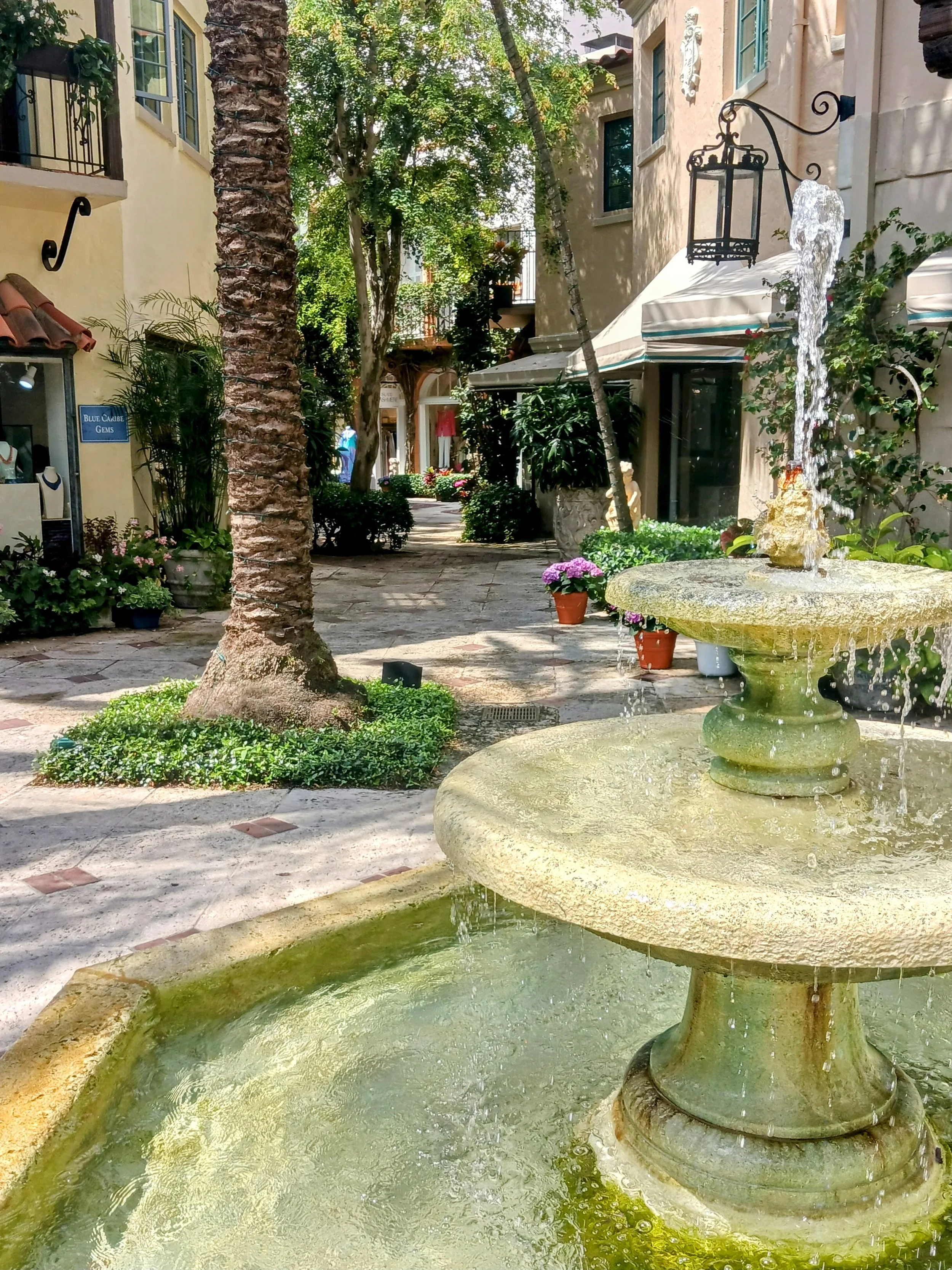 fountain.jpg