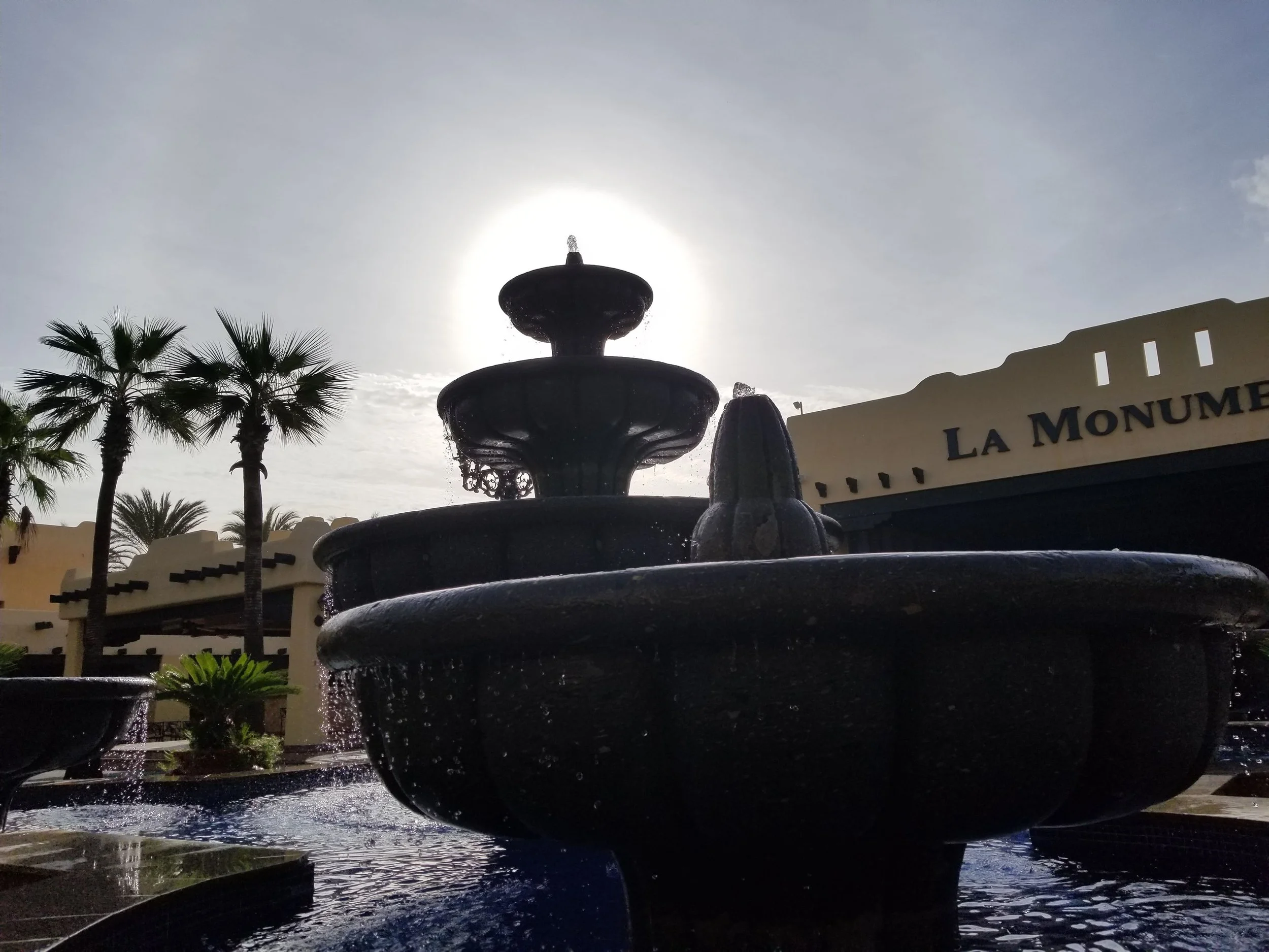 20191128_093617.jpg