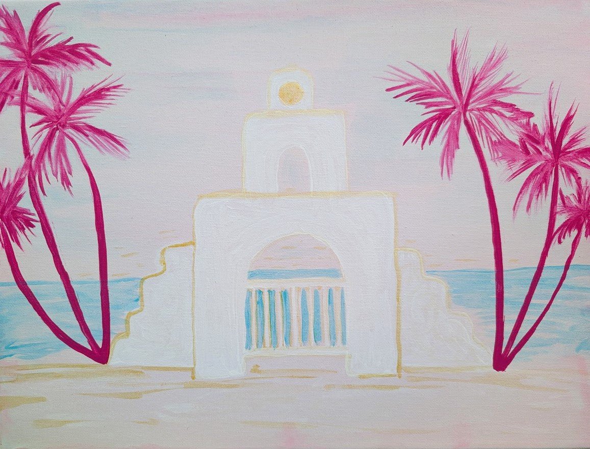 Clock Tower.jpg