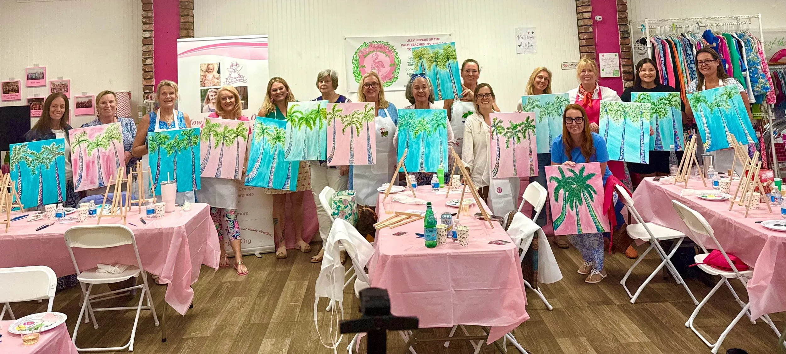 Lilly Lovers Palm Trees.jpg