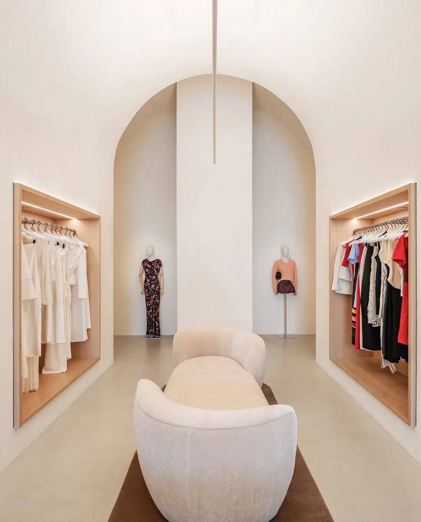 ALC Beverly Drive_interior space arch_design.png