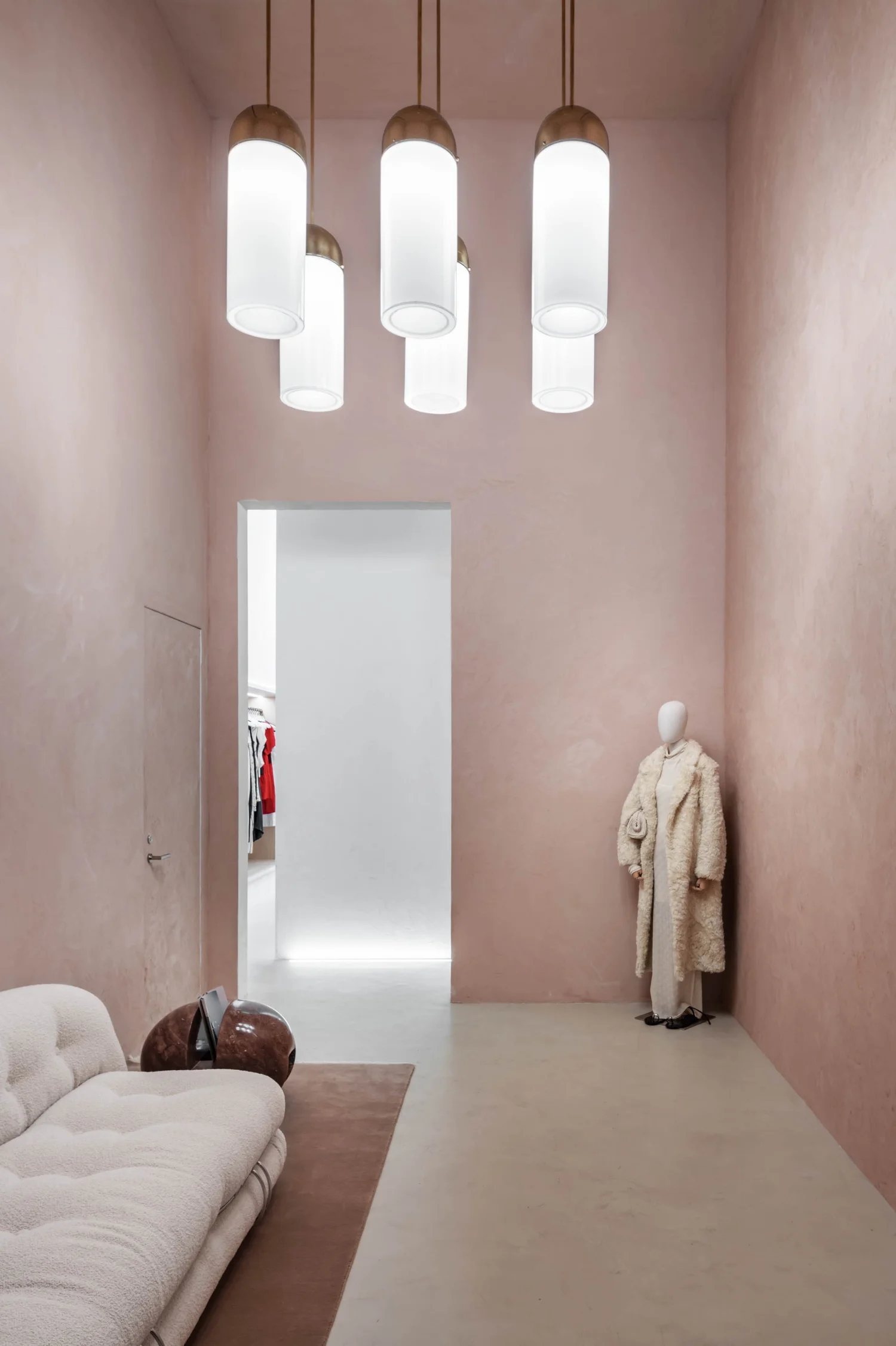 ALC Beverly Drive_lamps.png