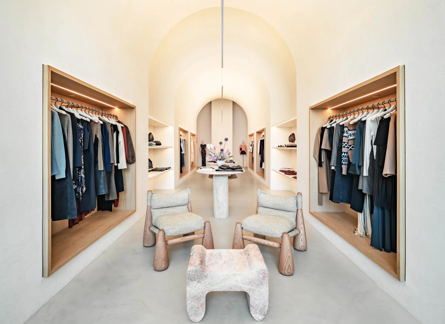 ALC Beverly Drive_interior.png