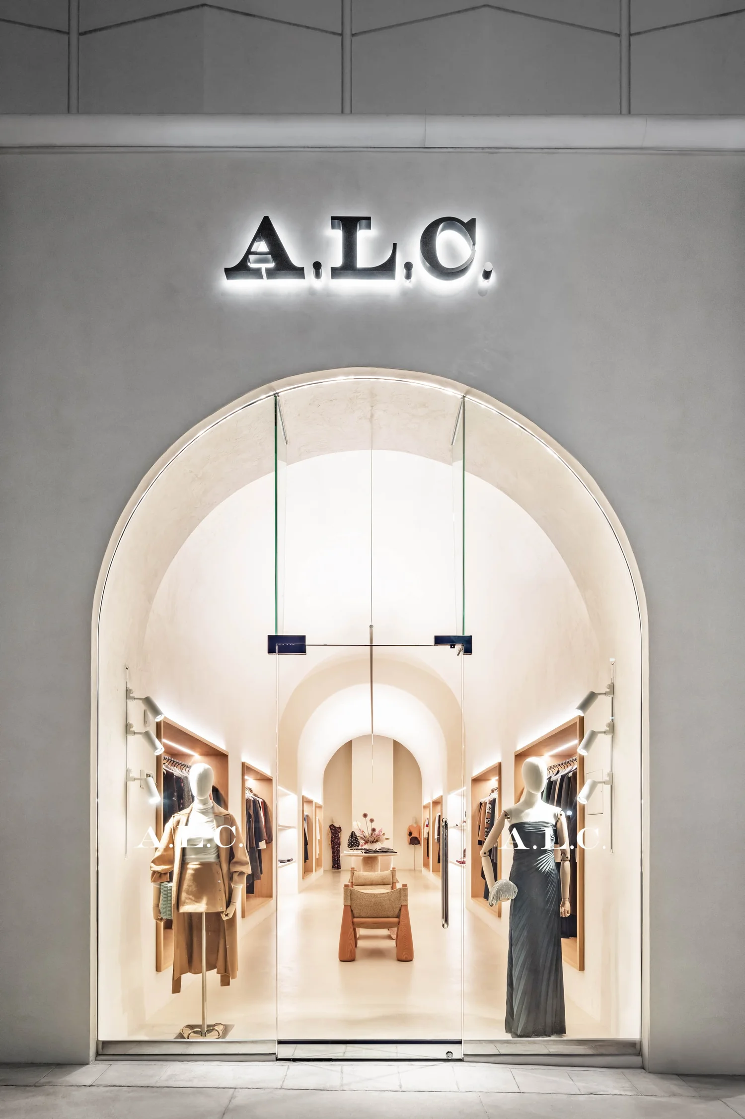 ALC Beverly Drive_exterior.png