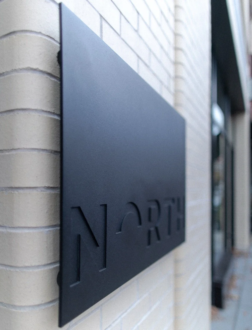 North Logo Large.jpeg