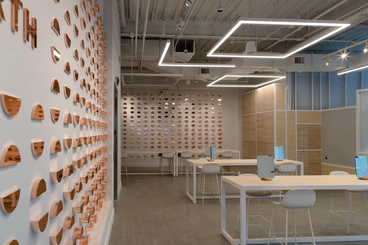 Feature Walls Large.jpeg