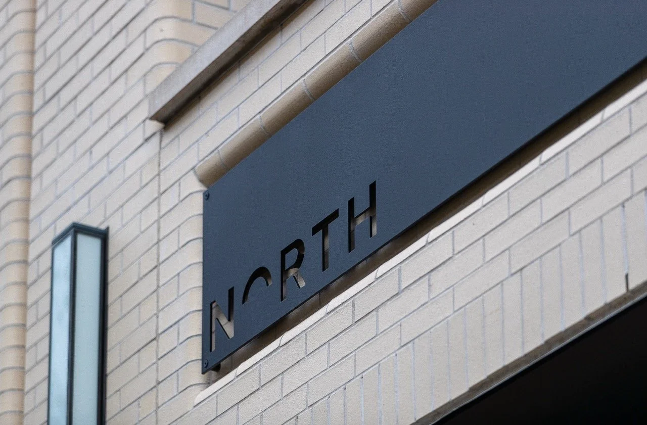 North Logo Up Wide Large.jpeg