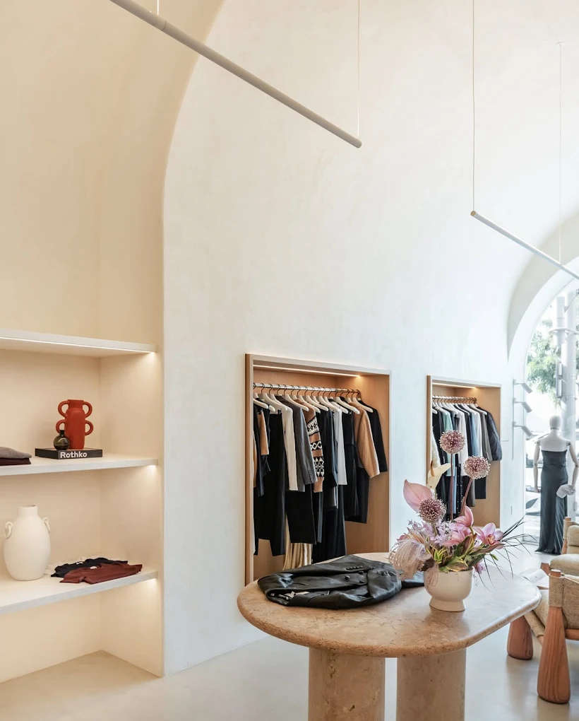 ALC Beverly Drive_interior spaces.png