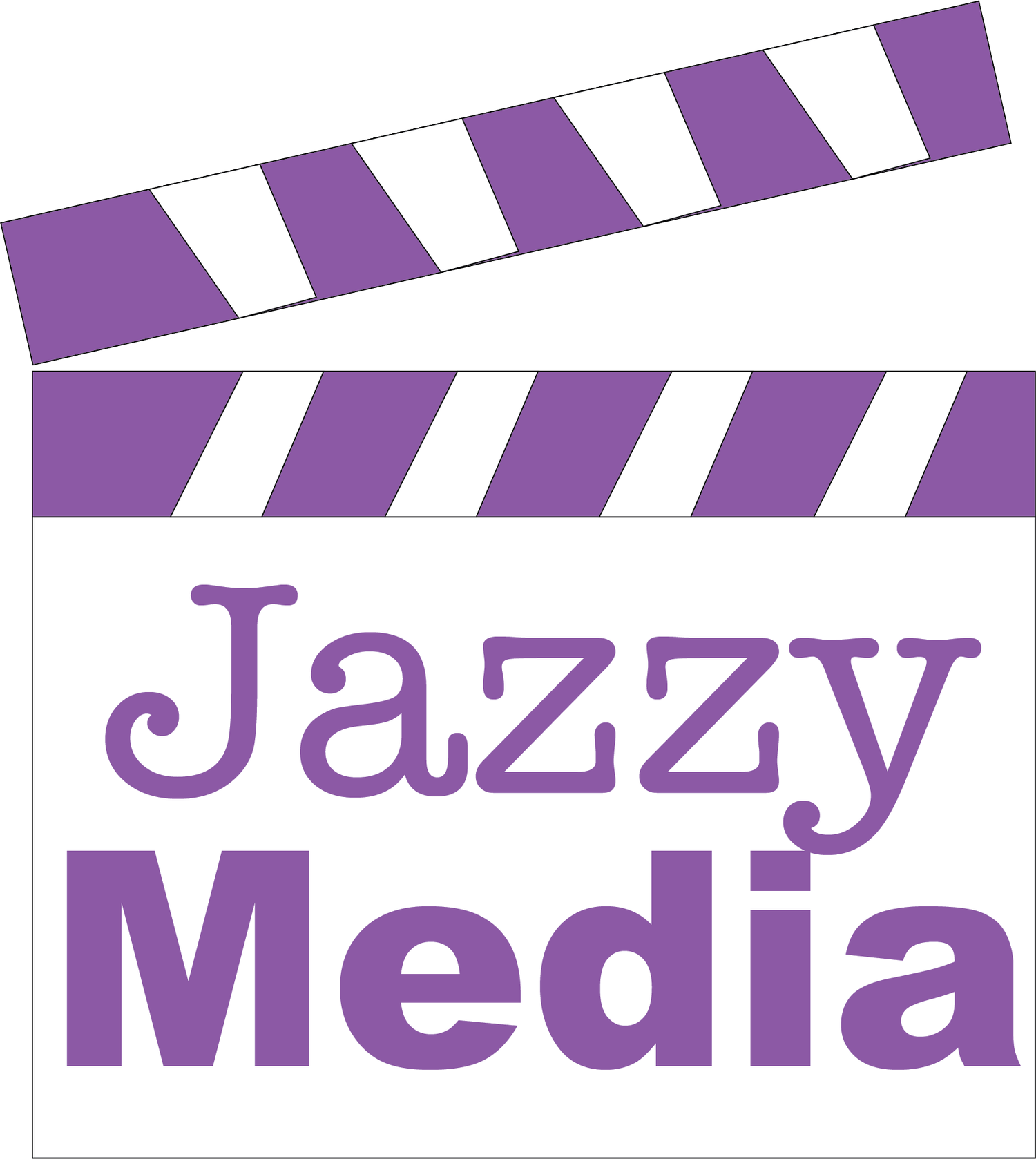 Jazzy Media