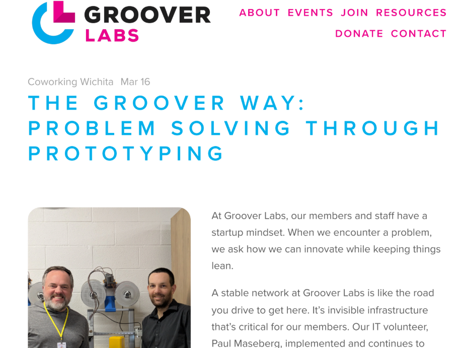 Screenshot 2026-03-28 105632.png