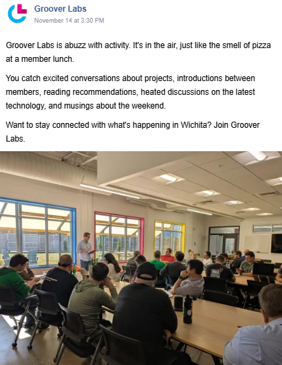 Screenshot 2026-03-28 113125.png