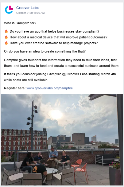 Screenshot 2026-01-16 093523.png