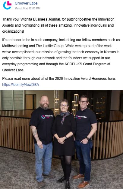 Screenshot 2026-03-28 112920.png