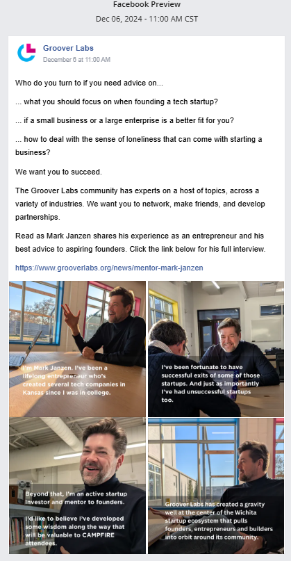 Screenshot 2026-01-16 092359.png