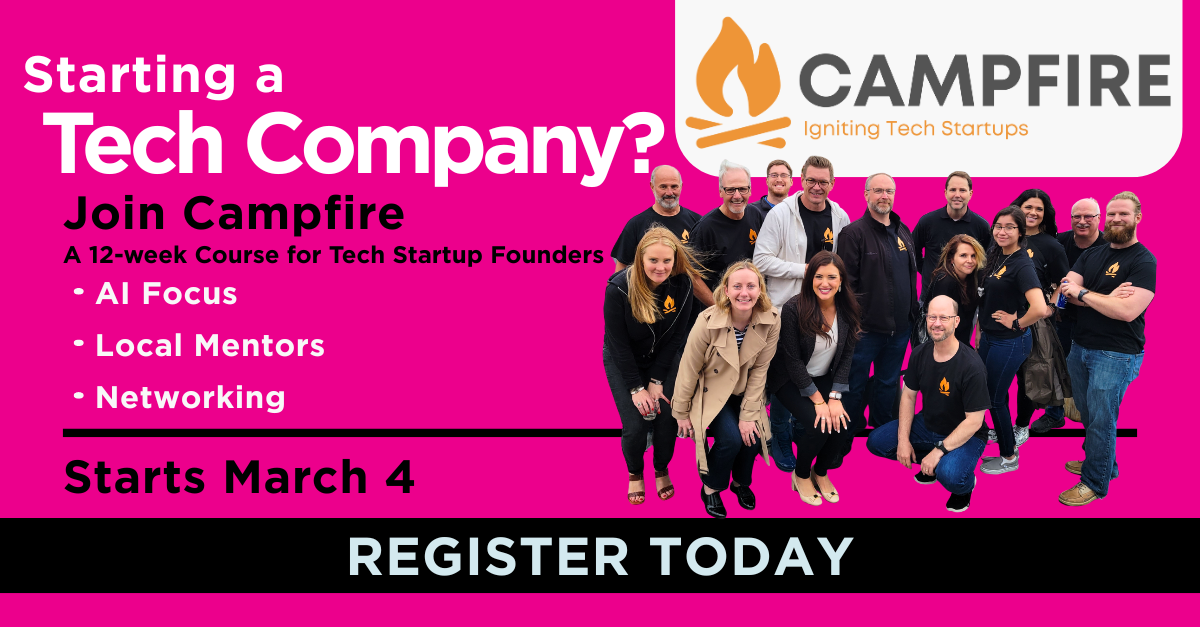 Campfire LinkedIn Ad.png