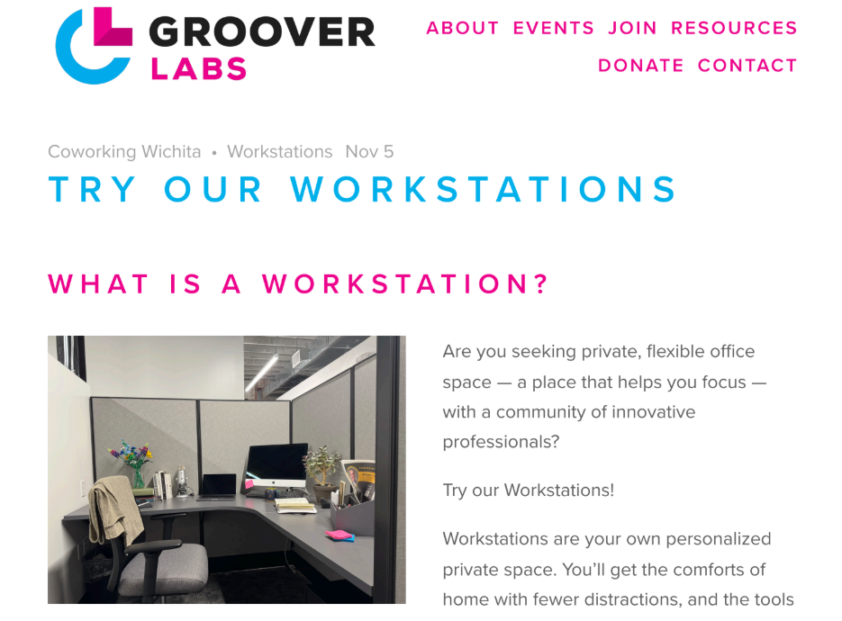 Screenshot 2026-03-28 105655.png