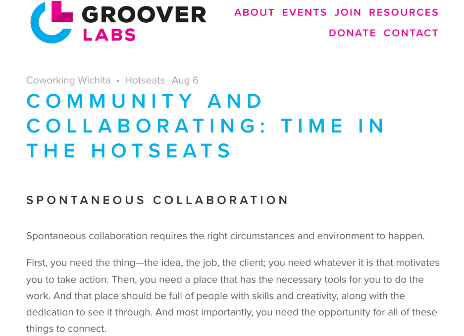 Screenshot 2026-03-28 105620.png