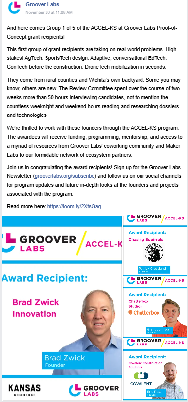 Screenshot 2026-01-16 094218.png