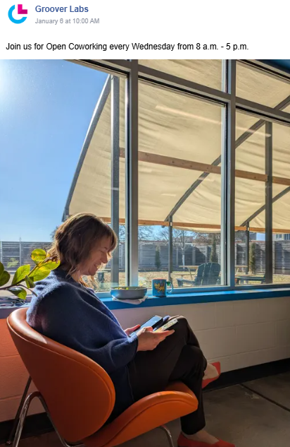 Screenshot 2026-03-28 112727.png