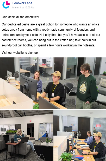 Screenshot 2026-03-28 112853.png