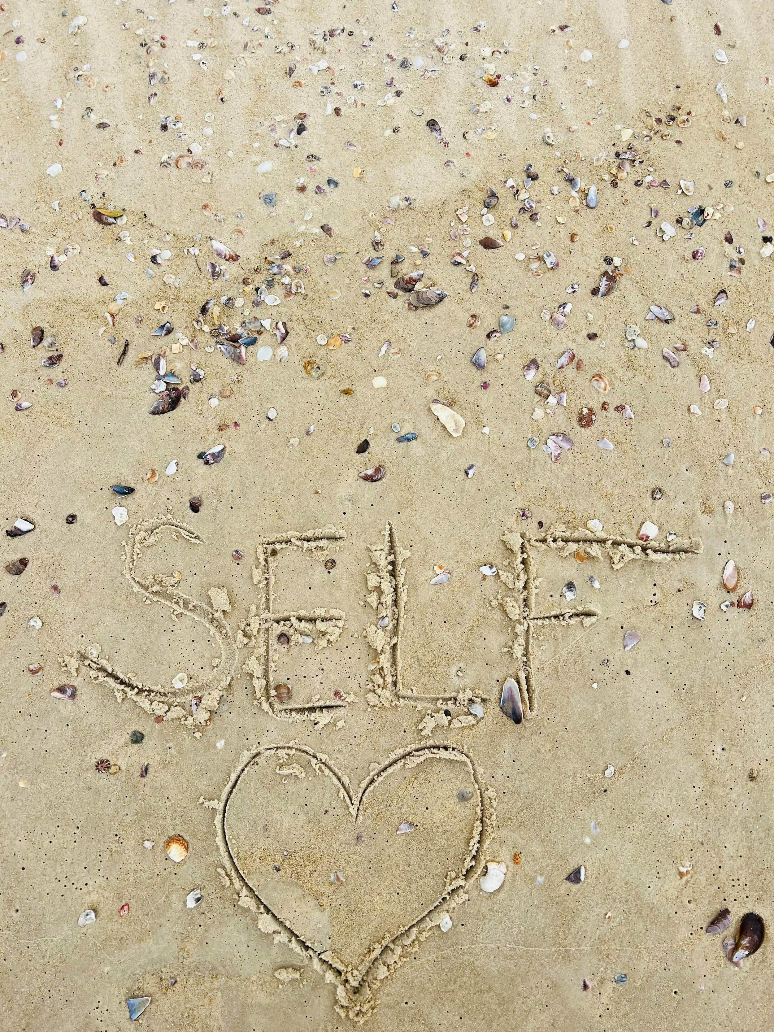 Successful, Anxious, and Burned Out: Why Therapy Hasn't “Fixed It” Yet