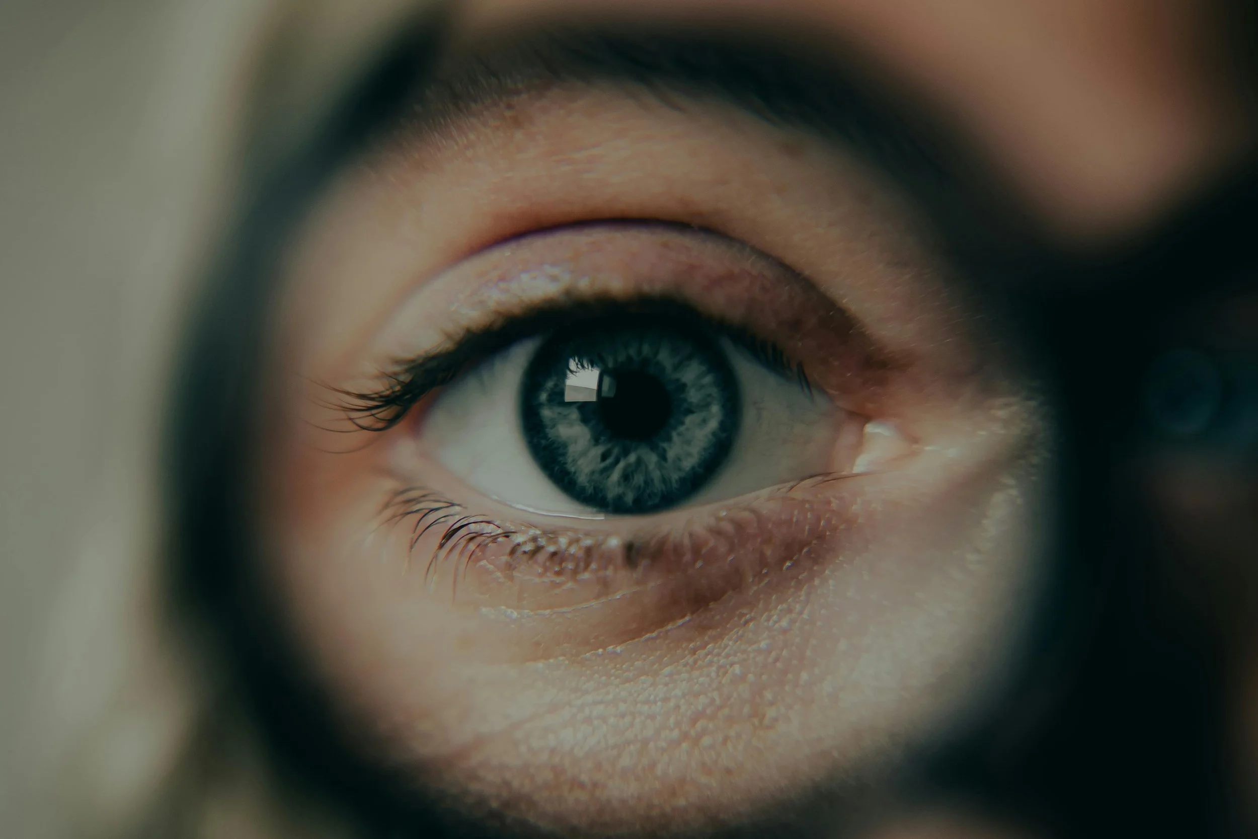 What is Bilateral Stimulation (BLS), and why is it important in EMDR?