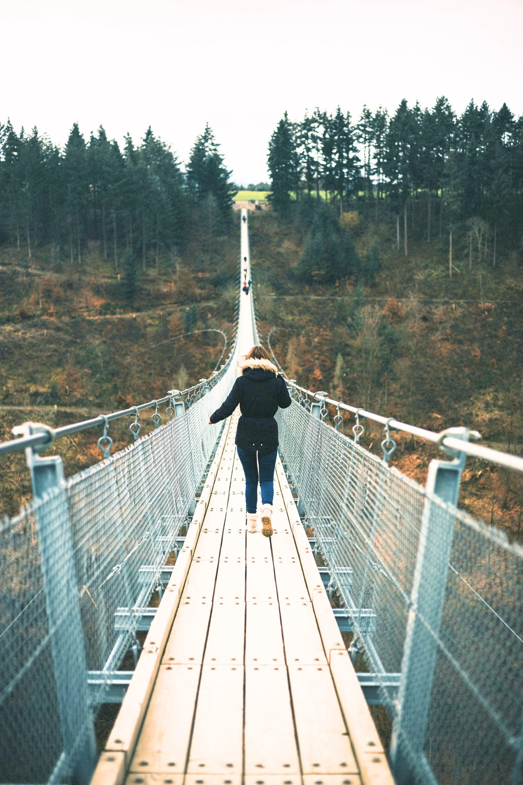 How Can I Tell If I’m Ready for EMDR Therapy? 5 Signs