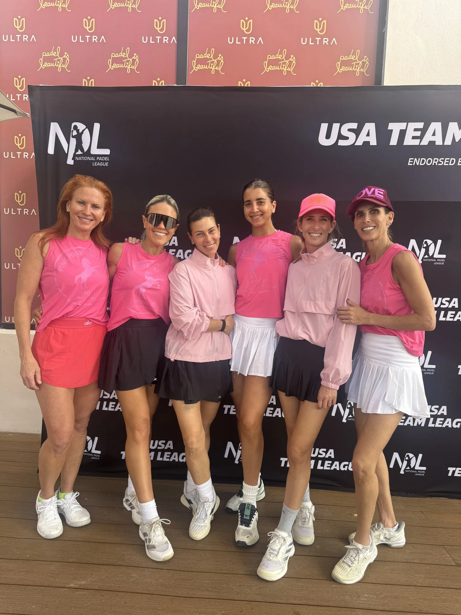 Copia de IMG_0467.jpg