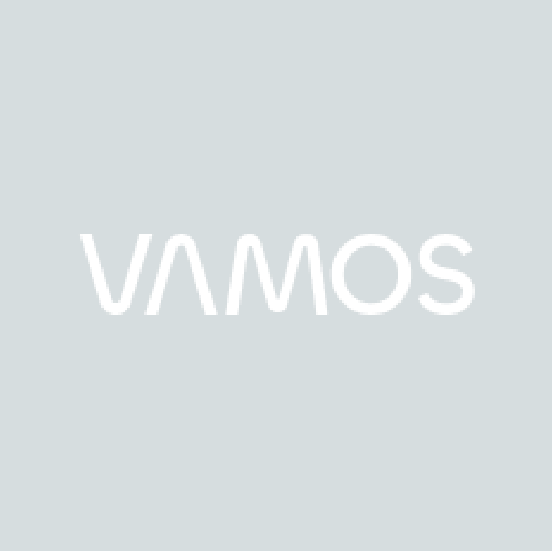 VAMOS