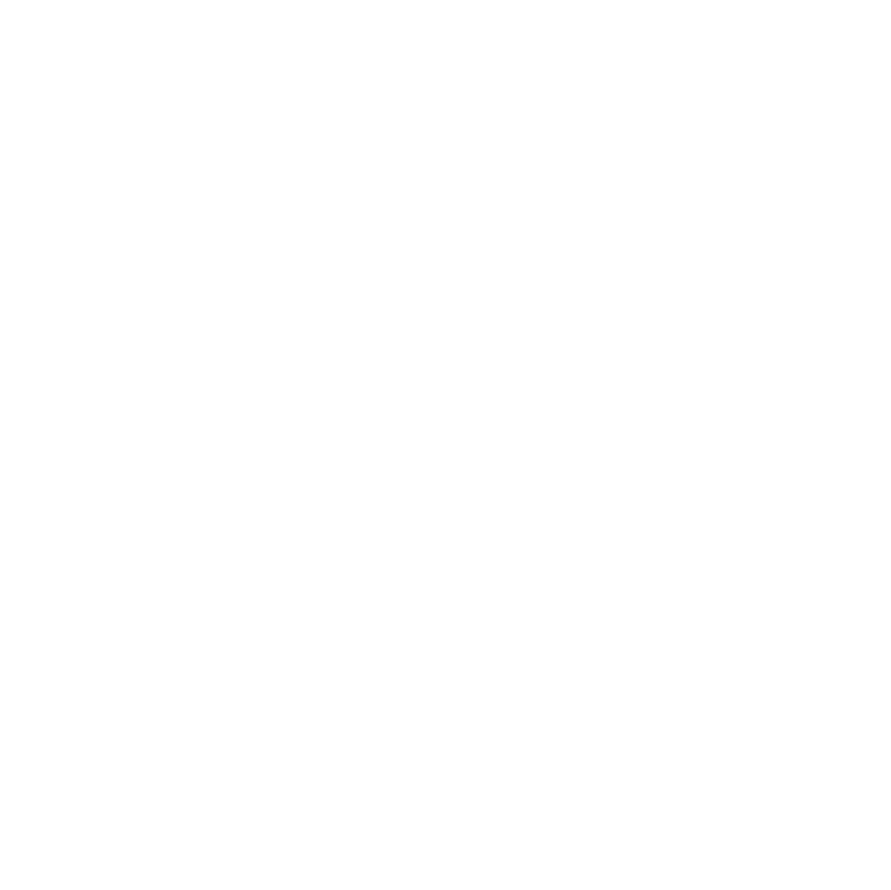 THE PAD TUCSON