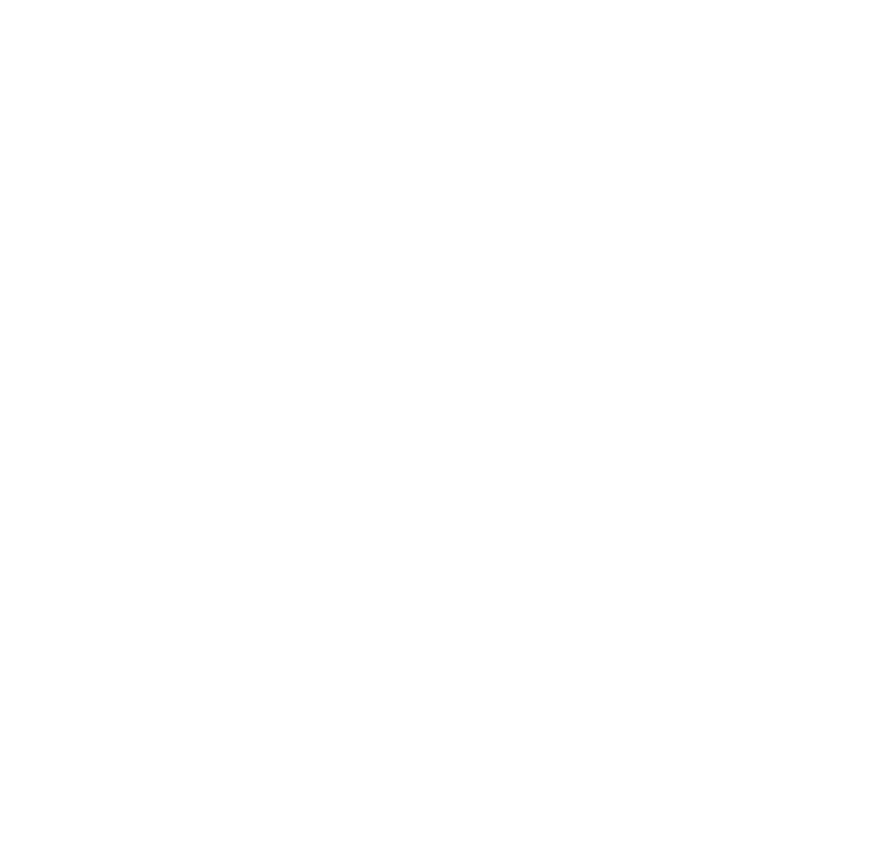 VAMOS