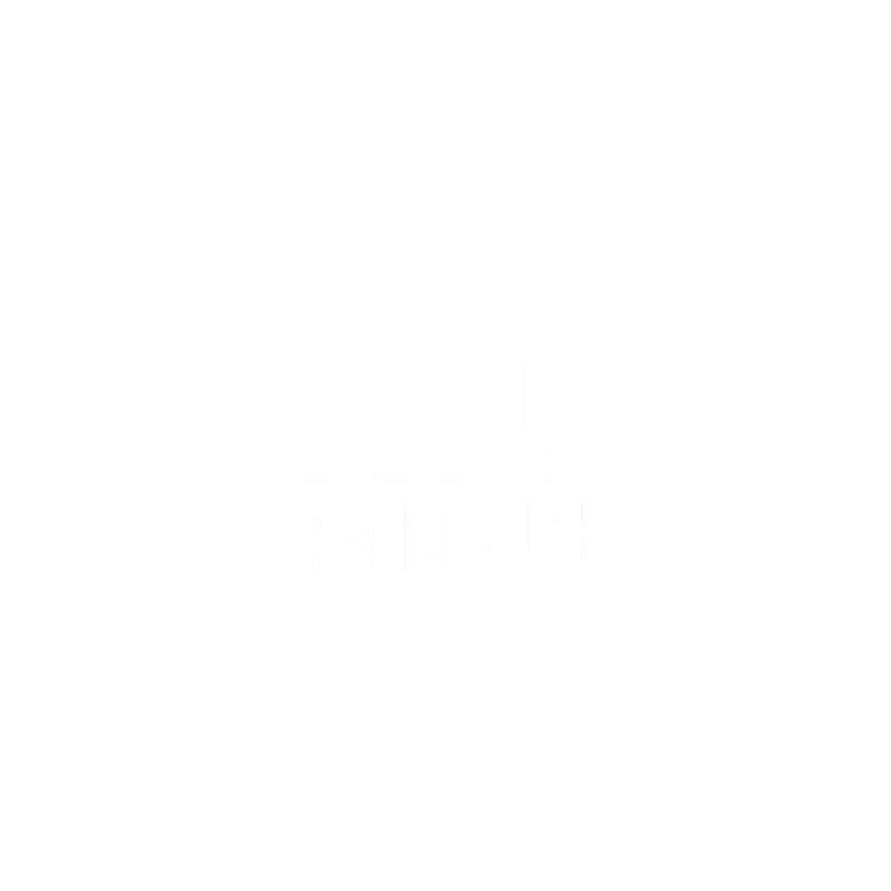 UNION PADEL CLUB