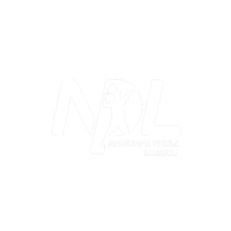 NATIONAL PADEL LEAGUE