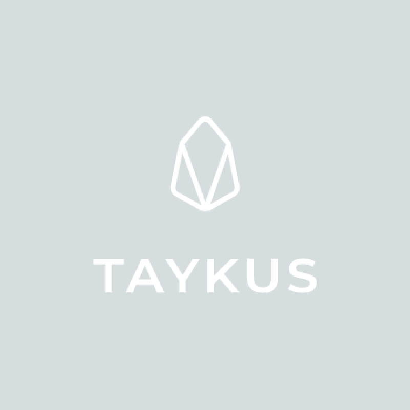 TAYKUS